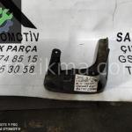 HUYUNDAİ İX35 10-15 SAĞ ÖN DAVLUMAZ EKİ OEM:86832-25000