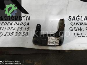 HUYUNDAİ İX35 10-15 SAĞ ÖN DAVLUMAZ EKİ OEM:86832-25000