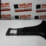 HYUNDAİ ACCEN ERA SOL ORTA ALT DİREK KAPLAMA OEM;85835-1E000