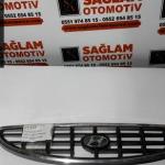 HYUNDAİ ACCENT 00-02 ÇIKMA ÖN PANJUR OEM; 86560-1A000