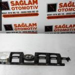 HYUNDAİ ACCENT 00-02 ÇIKMA ÖN PANJUR OEM; 86560-25000
