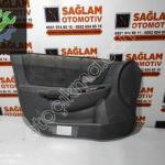 HYUNDAİ ACCENT 00-02 ÇIKMA SOL ÖN KAPI DÖŞEMESİ 82370-25010