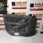 HYUNDAİ ACCENT 00-02 ÇIKMA SOL ÖN KAPI DÖŞEMESİ 82370-25010