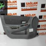 HYUNDAİ ACCENT 00-02 SOL ÖN KAPI DÖŞEMESİ OEM; 82370-25010