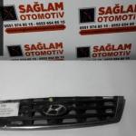 HYUNDAİ ACCENT 00-05 ÇIKMA ÖN PANJUR OEM; 86361-25620