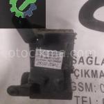 HYUNDAİ ACCENT 00-06 HAVA FİLTRE KUTUSU ALT PARÇA OEM; 28112