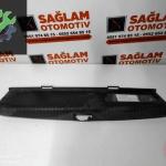 HYUNDAİ ACCENT 03-06 ARKA KİLİT KAPLAMASI OEM; 8577025050
