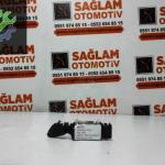 HYUNDAİ ACCENT 11-14 ÇIKMA SAĞ ÖN TAMPON BRAKETİ OEM; 86514-1V000