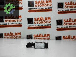 HYUNDAİ ACCENT 11-14 ÇIKMA SAĞ ÖN TAMPON BRAKETİ OEM; 86514-1V000