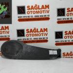HYUNDAİ ACCENT 1997 ÇIKMA SAĞ ÖN KAPI DÖŞEMESİ CEBİ 82380-22100