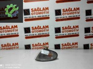 HYUNDAİ ACCENT 94-98 ÇIKMA SOL ÖN SİNYAL LAMBA 02-221-1508L