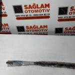 HYUNDAİ ACCENT 95-00 ÇIKMA ARKA KAPI ÇİTASI OEM; 87731-22000