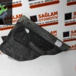 HYUNDAİ ACCENT 95-99 SAĞ ARKA KAPI DÖŞEMESİ OEM; 83360-22000