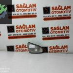 HYUNDAİ ACCENT 97-00 ÇIKMA SAĞ ÖN SİNYAL LAMBASI 92302-223