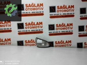 HYUNDAİ ACCENT 97-00 ÇIKMA SAĞ ÖN SİNYAL LAMBASI 92302-223