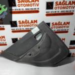 HYUNDAİ ACCENT 99-02 SOL ARKA KAPI DÖŞEMESİ OEM; 83310-25030