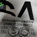 HYUNDAİ ACCENT ADMİRA ÇIKMA JANT GÖBEĞİ