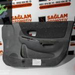 HYUNDAİ ACCENT ADMİRA SAĞ ÖN KAPI DÖŞEMESİ OEM; 82320-25030