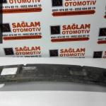 HYUNDAİ ACCENT ARKA TAMPON DARBE EMİCİ KÖPÜK OEM; 86620-2500