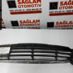 HYUNDAİ ACCENT BLUE ÇIKMA ÖN TAMPON IZGARASI OEM;86561-1H000