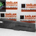 HYUNDAİ ACCENT ÇIKMA ARKA BAGAJ KİLİT KAPLAMASI OEM; 85770-25000