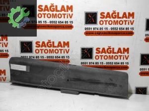 HYUNDAİ ACCENT ÇIKMA ARKA BAGAJ KİLİT KAPLAMASI OEM; 85770-25000