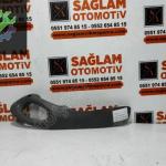HYUNDAİ ACCENT ÇIKMA SAĞ KAPI ÇEKME KOLU OEM; 82720-22100