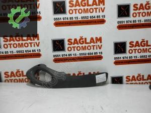 HYUNDAİ ACCENT ÇIKMA SAĞ KAPI ÇEKME KOLU OEM; 82720-22100