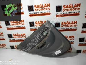 HYUNDAİ ACCENT ÇIKMA SOL ARKA KAPI DÖŞEMESİ OEM; 83310-25030