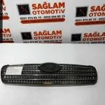 HYUNDAİ ACCENT ERA 06-09 ÇIKMA ÖN PANJUR OEM; 86366-1E010