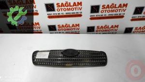 HYUNDAİ ACCENT ERA 06-09 ÇIKMA ÖN PANJUR OEM; 86366-1E010