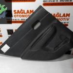 HYUNDAİ ACCENT ERA 06-11 SOL ARKA KAPI DÖŞEMESİ 83310-1E000