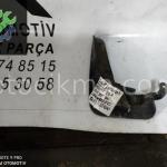 HYUNDAİ ACCENT ERA 06-11SOL ÖN DAVLUMBAZ EKİ OEM:86831-1E000