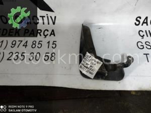 HYUNDAİ ACCENT ERA 06-11SOL ÖN DAVLUMBAZ EKİ OEM:86831-1E000