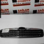 HYUNDAİ ACCENT ERA 06-12 ÇIKMA ÖN PANJUR OEM; 86361-1E100