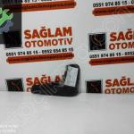 HYUNDAİ ACCENT ERA 06-12 SOL ARKA PAÇALIK OEM; 86841-1E000