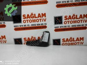 HYUNDAİ ACCENT ERA 06-12 SOL ARKA PAÇALIK OEM; 86841-1E000