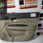 HYUNDAİ ACCENT ERA 10-15 SAĞ ÖN KAPI DÖŞEMESİ 82380-1E010
