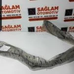 HYUNDAİ ACCENT ERA ÇIKMA ÖN CAM FİTİLİ ORJİNAL MOBİS