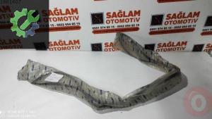 HYUNDAİ ACCENT ERA ÇIKMA ÖN CAM FİTİLİ ORJİNAL MOBİS