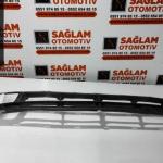 HYUNDAİ ACCENT ERA ÇIKMA ÖN TAMPON IZGARASI OEM; 86522-1E010