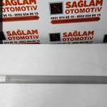 HYUNDAİ ACCENT ERA ÇIKMA SAĞ ARKA KAPI ÇİTASIOEM;87732-1E000