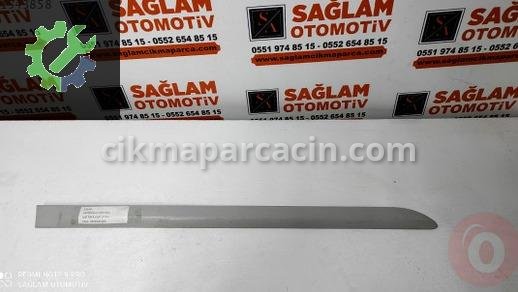 Hyundai Accent Kapı Bandı & Çıtası çıkma parça