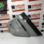 HYUNDAİ ACCENT ERA ÇIKMA SAĞ ARKA KAPI DÖŞEMESİ 83380-1E010