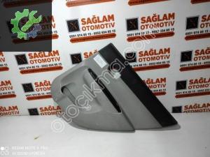 HYUNDAİ ACCENT ERA ÇIKMA SAĞ ARKA KAPI DÖŞEMESİ 83380-1E010