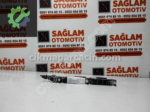 Hyundai Accent Tampon Braketi çıkma parça