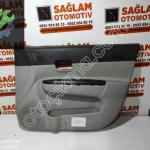 HYUNDAİ ACCENT ERA ÇIKMA SAĞ ÖN KAPI DÖŞEMESİ 82380-1E010
