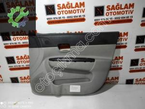 HYUNDAİ ACCENT ERA ÇIKMA SAĞ ÖN KAPI DÖŞEMESİ 82380-1E010