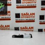 HYUNDAİ ACCENT ERA ÇIKMA SAĞ ÖN TAMPON BRAKETİ OEM; 86596-1E000