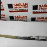 HYUNDAİ ACCENT ERA ÇIKMA SOL ARKA CAM FİTİLİ OEM;87133-1E000